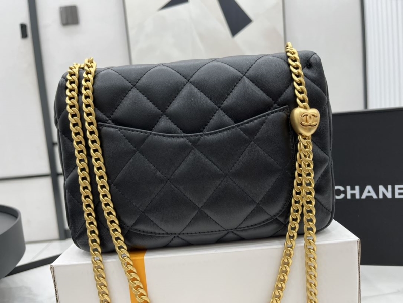 Ch**el cf series bags